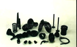 价格,厂家,批发,酸性染料,长沙军工民用产品研究所